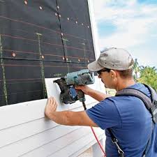 Best Siding Painting and Refinishing  in Gonzales, TX